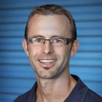 Callum Barr Email & Phone Number