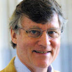 Material and Visual Cultures of Religion in the American South