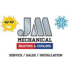 We did not find results for: Jm Mechanical Heating Air Conditioning Brooklyn Ny Us 11209 Houzz