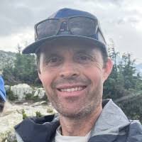 Ryan Chatterton's Instagram, Twitter & Facebook