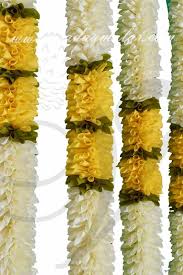Discover online indian wedding cards for every event, from the sangeet and mehndi to your ceremony and reception. 10 Feet Flowers Jasmine Indian Wedding Stage Decoration Mandap Hanging Design
