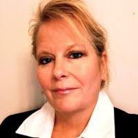 Angela Telfer Email & Phone Number