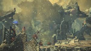 へたれ生活 - FC2