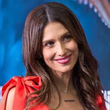 Why the Political Memoir is 2021's Hottest Book Genre