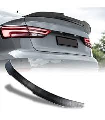 Image result for Glacier White 2013 A3