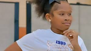 DeSoto County Schools