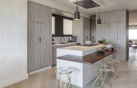 For more inspiration, visit howdens. Home Decorating Ideas Kitchen Designs Paint Colors House Beautiful House N Decor