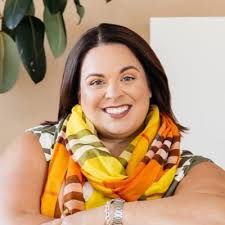 Hey, #annettebening, could you donn the Sydney Ellen Wade costume and head  over to the #whitehouse to prevent a climate disaster? K thanks.