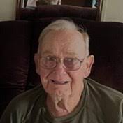 Stephen Litten's Instagram, Twitter & Facebook