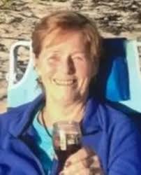 Obituary information for Dorothy Prince Son