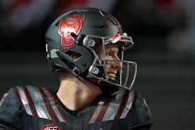 Cfn college football preview 2021. The Rising Fall Of Nc State Athletics Backing The Pack