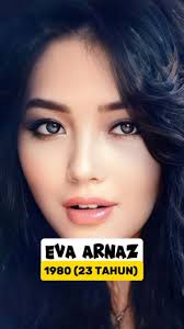 Cuplikan Film PENANGKAL ILMU TELUH (1979) dibintangi Hendra cipta, Debby  Chintya Dewi dan Muni cader #filmindonesia #filmjadul #reelsinstagram  #filmhoror #filmhororindonesia