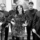 37th Annual Fall Fest at Peek'n Peak event image