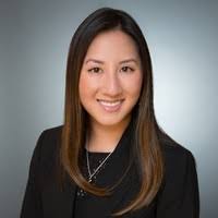 Maureen Keonakhone - *** States | Professional Profile | LinkedIn