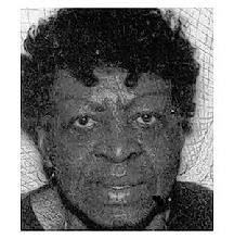 Beverly Godfrey Obituary (2021)