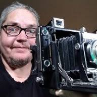 No 1 (45mm) Extension Ring RZ67