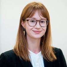 Gene Lieb's Instagram, Twitter & Facebook