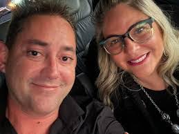 Erin Eilers's Instagram, Twitter & Facebook