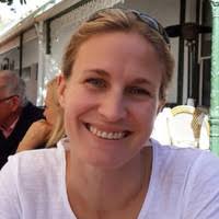 Thandi Kharma Steele