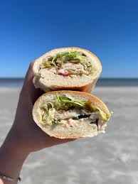 What Is A Club Sandwich? - Colony Diner & Restaurant