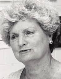 Non Profit Org. U.S Postage Paid Permit #434 Royal Oak, MI Maple Road  Campus Lower School