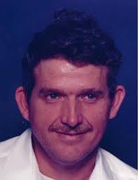 Obituary information for Danny Lee Deal, Sr.