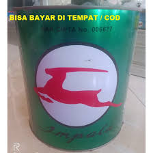 Gratis untuk komersial tidak perlu kredit bebas hak cipta. Thinner Impla 5 Liter 1 Galon Thinner Impala 5 Liter Pengencer Cat Minyak Dan Duco Shopee Indonesia
