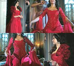 last night turkish dress turkish fashion historical dresses