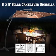 Pin On Patio Essentials