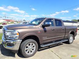 Image result for Walnut Brown 2021 Ram