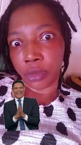 Wanda: A Unique Caribbean Comedy Experience