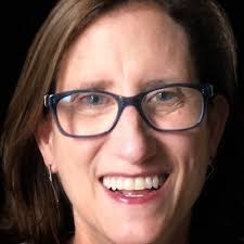 Amy Singer (singeramy@)