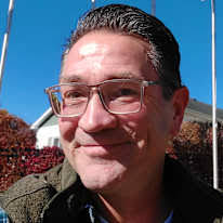 Fox Lake, IL Roommates & rooms