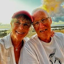 Big restaurant truth here...The things people don't realize about working  in a restaurant. Your parents are probably my favorite people. I made sure  to say happy birthday to your Grandpa. I listened