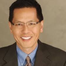 Sylvia Lopez-Navarro, MAM