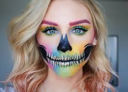 Halloween deko lässt sich auch toll selber basteln! 55 Halloween Ideen Halloween Kostum Halloween Kostume Damen Frauenkostume