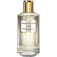 A greedy and powdery fragrance like a brown sugar cookie. Mancera Vanille Exclusive Duftbeschreibung Und Bewertung