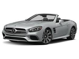 Skilled craftsmen, designers and engineers contribute to building the most powerful and. 2019 Mercedes Benz Sport Ratings Pricing Reviews And Awards J D Power