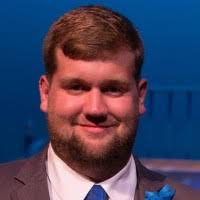 100+ "Michael Hemphill" profiles