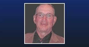 Donald Lauer Obituary January 18, 2021