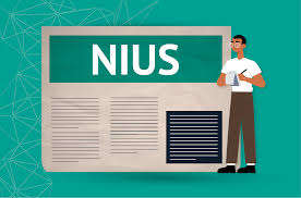 3,021,833 likes · 328,270 talking about this. Niubox En Las Noticias El Comercio Ecuador Niubox
