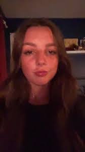 Darla Sutter's Instagram, Twitter & Facebook