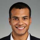 13397 HIMSS 2023 Invitation