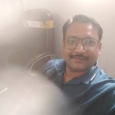 Ashish Jaiswal (@aj_ashishjaiswal) · Instagram photos and videos