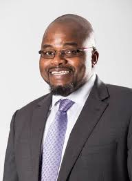 Meet the new Western Cape Government Department of Agriculture HOD, Dr  Mogale Sebopetsa. Dr Sebopetsa currently holds the post-Chief Director:  Farmer Support and Development & has over 20 years of experience in