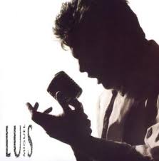 All lyrics from aries album, popular luis miguel songs with tracklist and information about album. Romance Luis Miguel Album Wikipedia