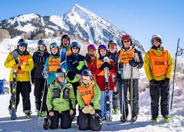 FALL UPDATE & ANNUAL REPORT