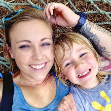 Common mistakes to avoid when making ice cream