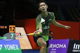 Itulah informasi yang dapat admin sampaikan kepada sobat semua mengenai viral ahmad maulana video viral twitter. Mengenal Panji Ahmad Maulana Sang Pengganti Muhammad Bayu Pangisthu Di Sea Games Bolasport Com