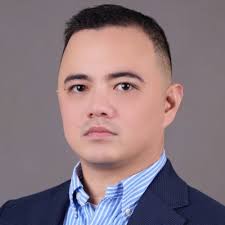 Thank you BOARD OF CERTIFICATION FOR EMERGENCY NURSING (BCEN®) Stanford  Nursing AACN (American Association of Critical-Care Nurses)